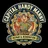 Capital Handy Manny general contractor logo — Albany, NY