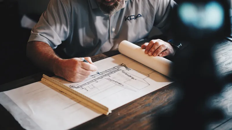 Drywall installation in Troy NY — Capital Handy Manny