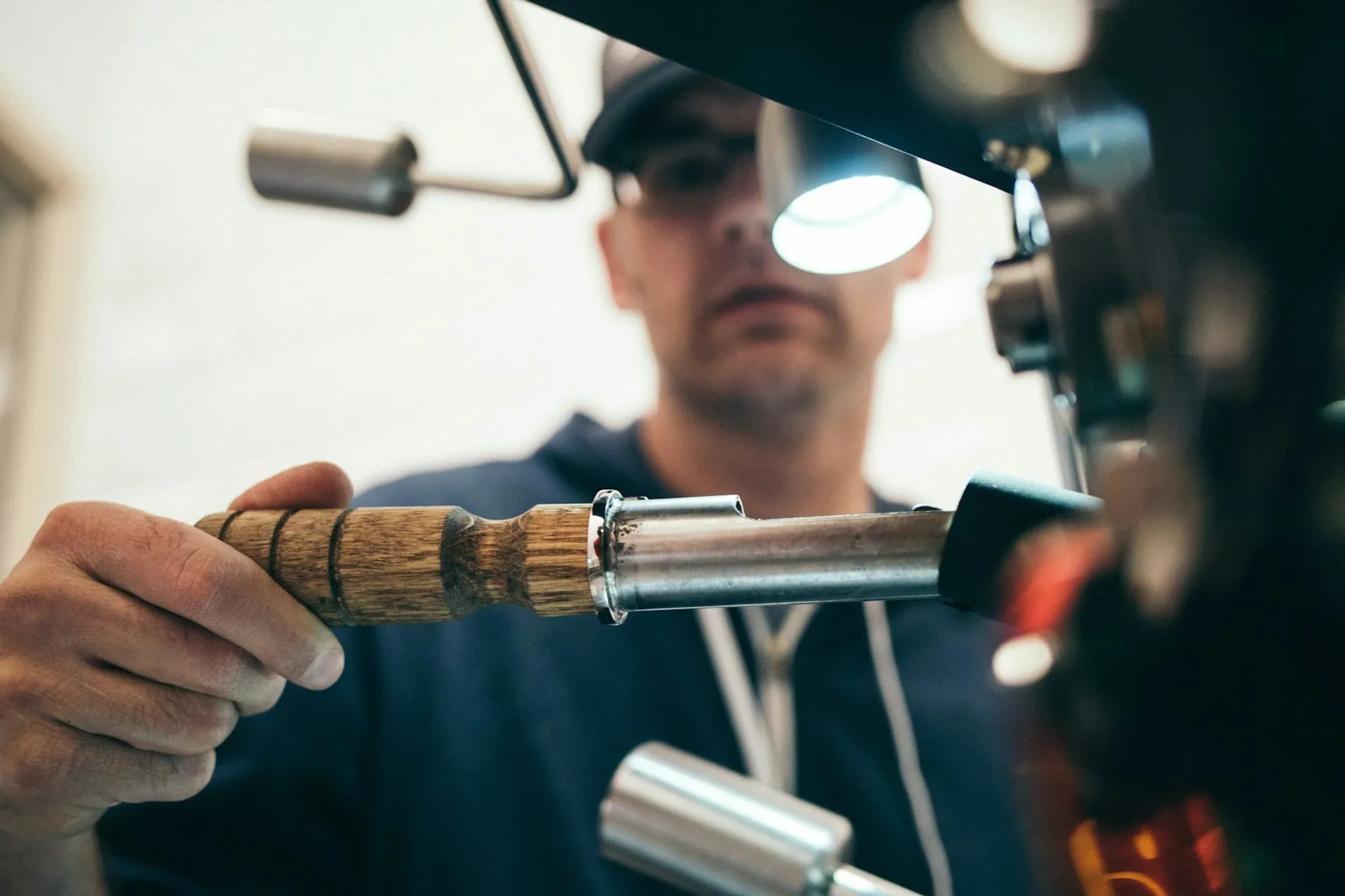 General contractor serving Schenectady, NY — Capital Handy Manny